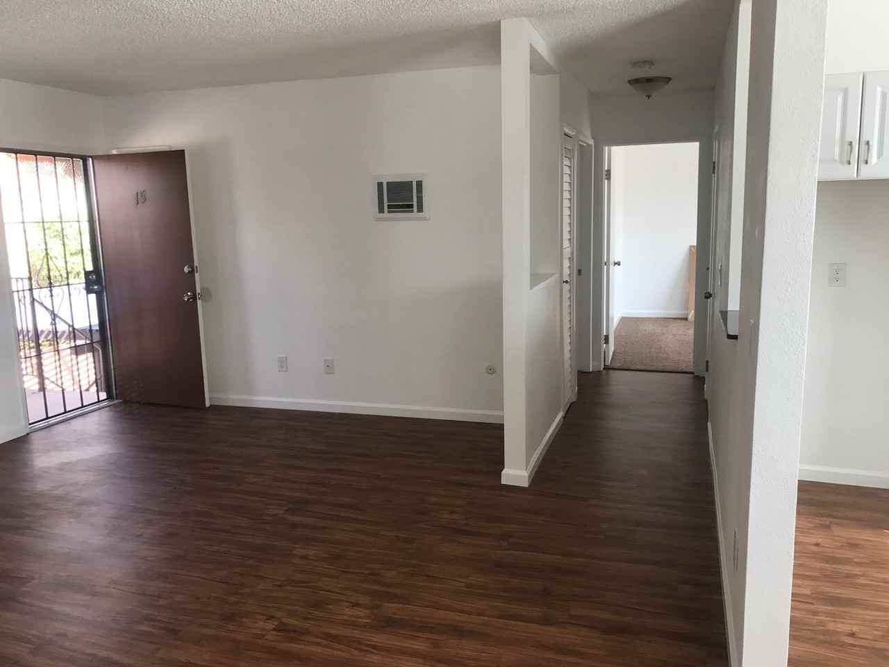 8230 Lemon Grove Way - Photo 2 of 34