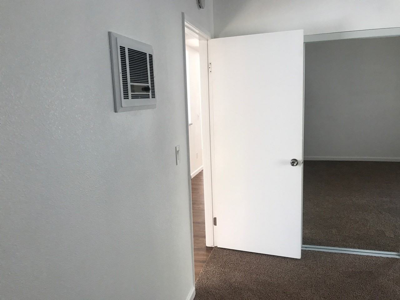 8230 Lemon Grove Way - Photo 3 of 34