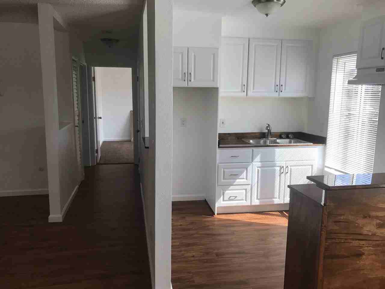 8230 Lemon Grove Way - Photo 6 of 34