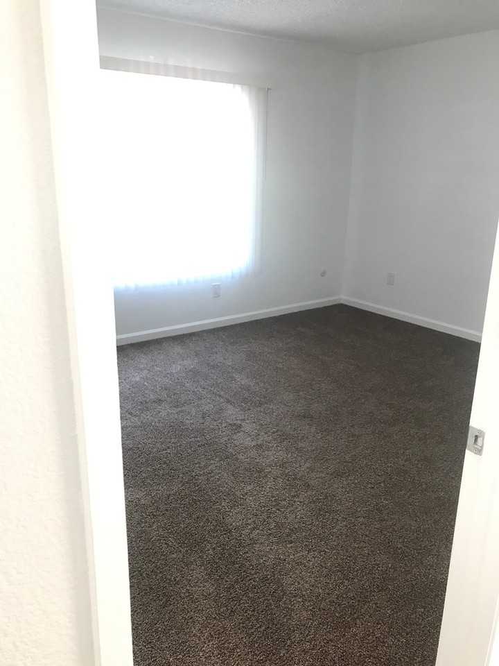 8230 Lemon Grove Way - Photo 7 of 34