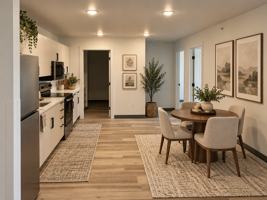 featured image of 1870 W Pleasant St #8