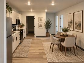 1870 W Pleasant St #8 - Photo 1 of 1