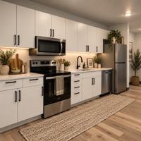 featured image of 1870 W Pleasant St #26