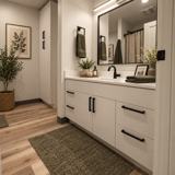 1870 W Pleasant St #36 - Photo 1 of 1