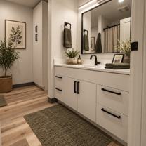 1870 W Pleasant St #36 - Photo 1 of 1