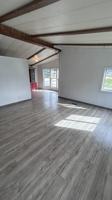 featured image of 30 South 2nd East - 1Doublewide & Storage #1