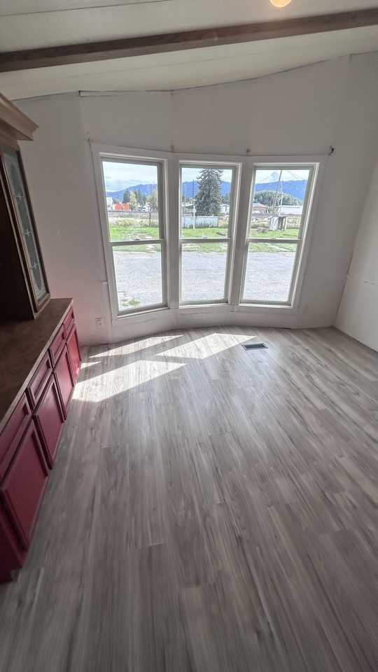 30 South 2nd East - 1Doublewide & Storage #1 - Photo 3 of 12