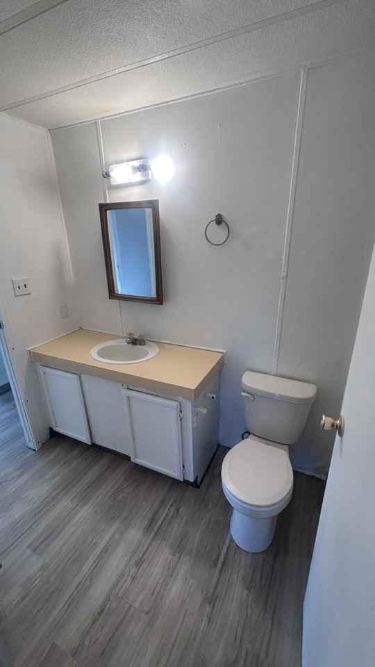 30 South 2nd East - 1Doublewide & Storage #1 - Photo 5 of 12