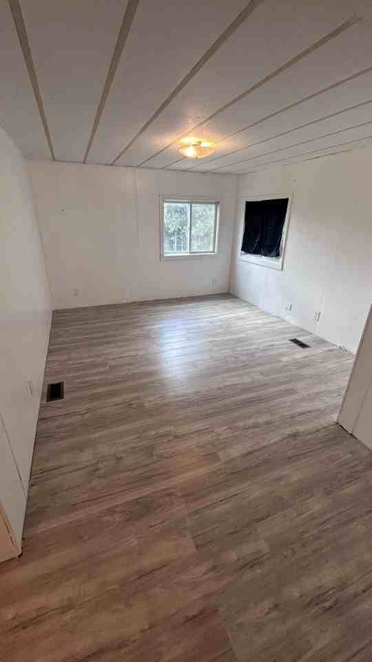 30 South 2nd East - 1Doublewide & Storage #1 - Photo 6 of 12