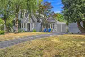 featured image of 3411 Se Crystal Springs Blvd #1
