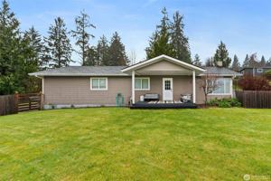 featured image of 1346 3rd St W #1