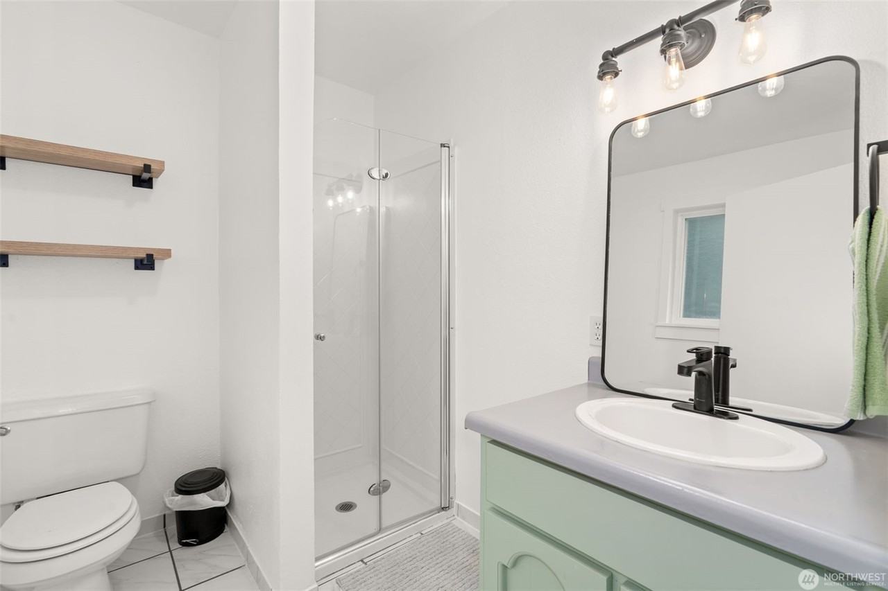 1346 3rd St W #1 - Photo 2 of 10