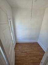 123 Maple Ave #2 - Photo 1 of 1