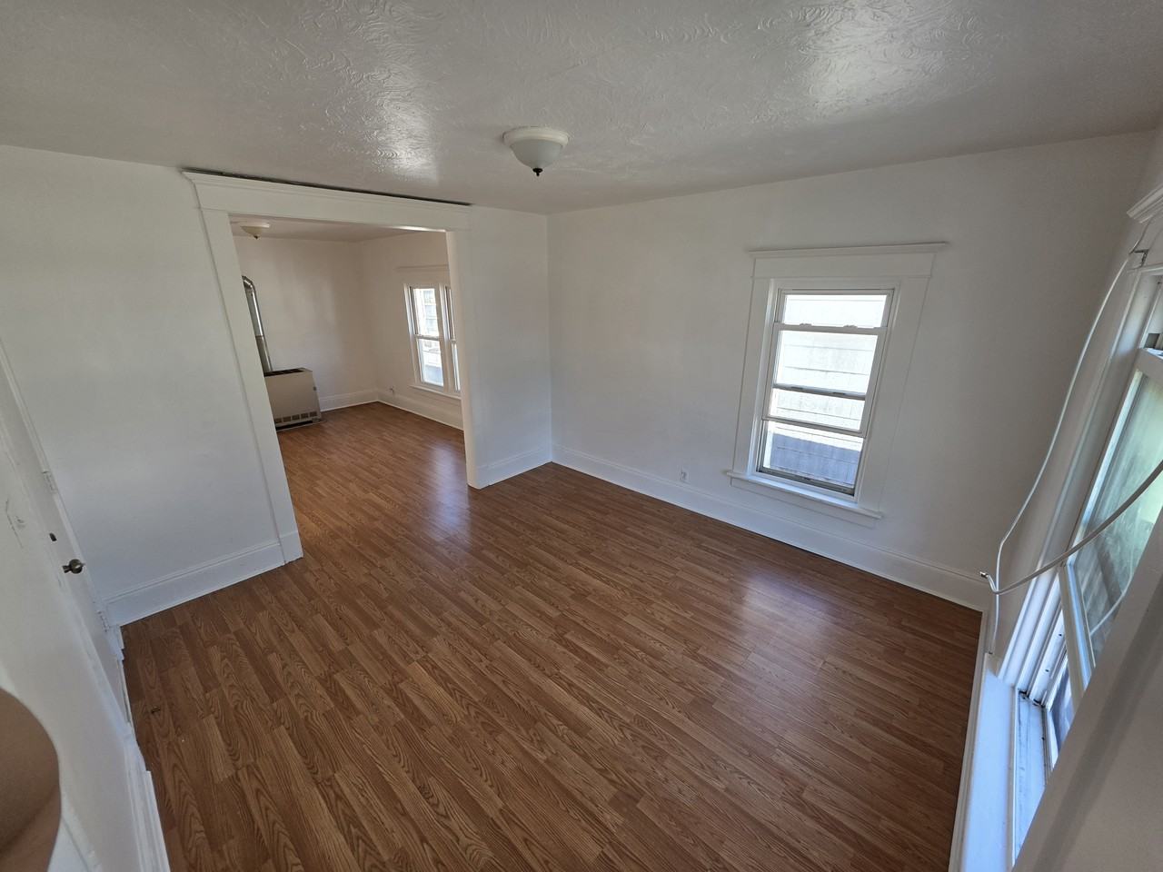 123 Maple Ave #2 - Photo 2 of 9