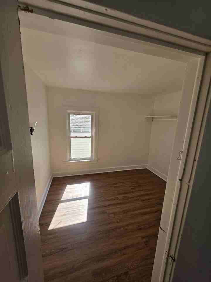123 Maple Ave #2 - Photo 5 of 9