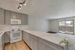 675 Straight Creek Dr - Photo 1 of 1