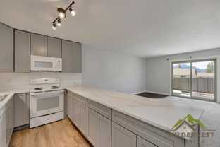 675 Straight Creek Dr - Photo 1 of 1