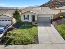 29752 Wolf Glen Ct #1 - Photo 1 of 1