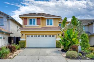 featured image of 545 Sonoma St #1