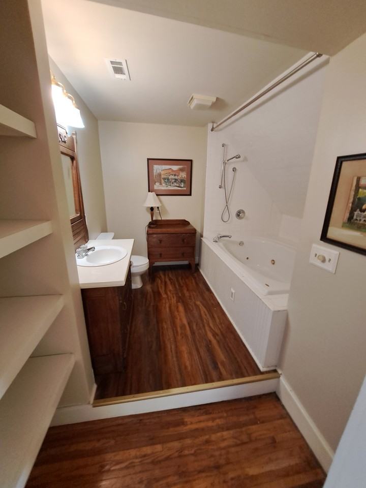 1 Wheeler St #1 - Photo 4 of 10