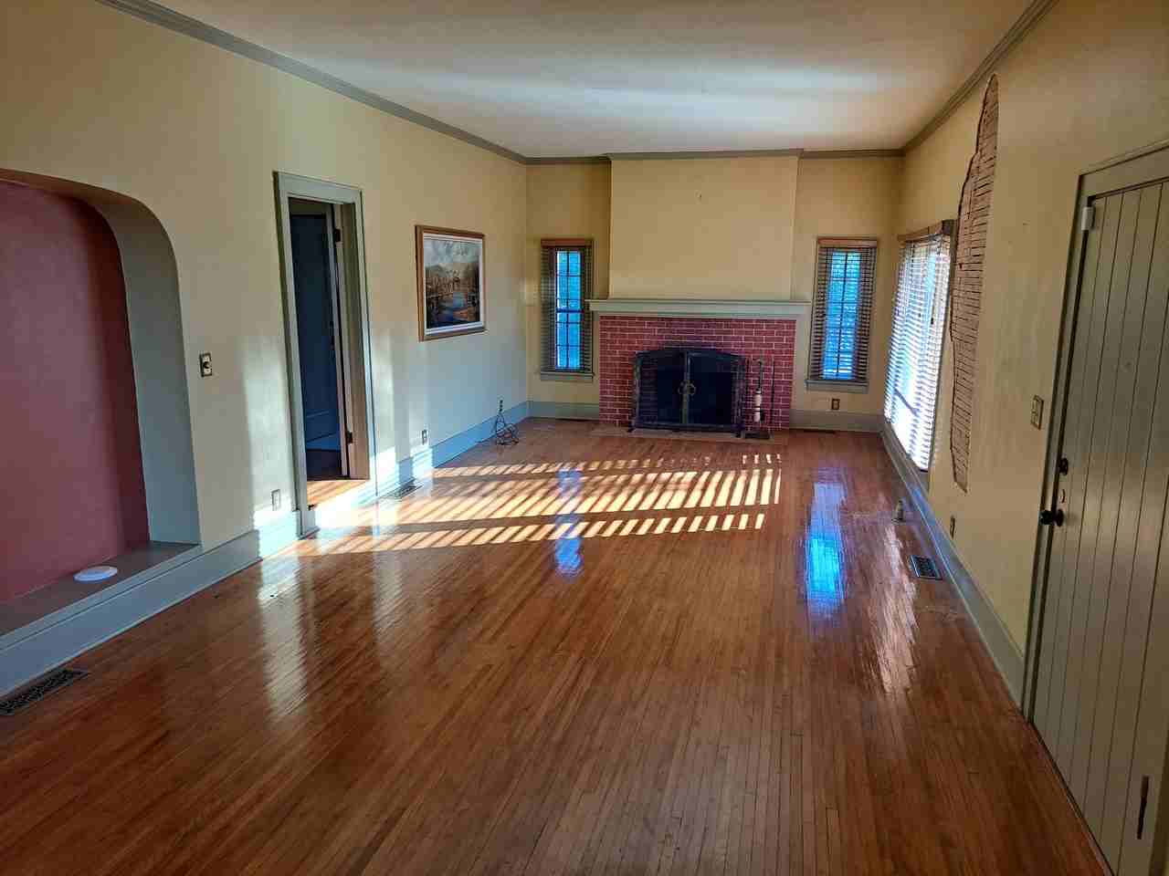 1 Wheeler St #1 - Photo 6 of 10