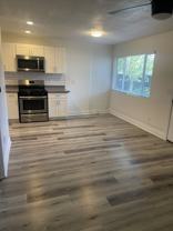 6725 East Earll Driveunit 12 #12 - Photo 1 of 1
