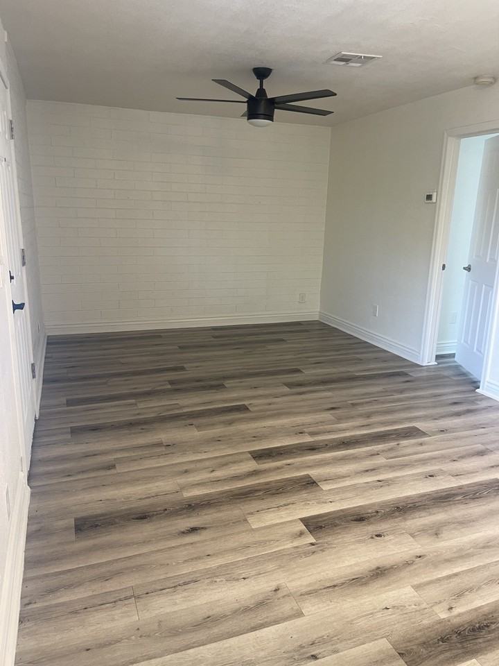 6725 East Earll Driveunit 12 #12 - Photo 2 of 6
