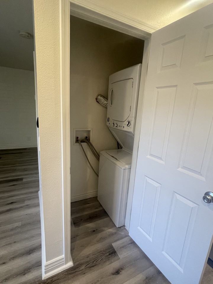 6725 East Earll Driveunit 12 #12 - Photo 3 of 6
