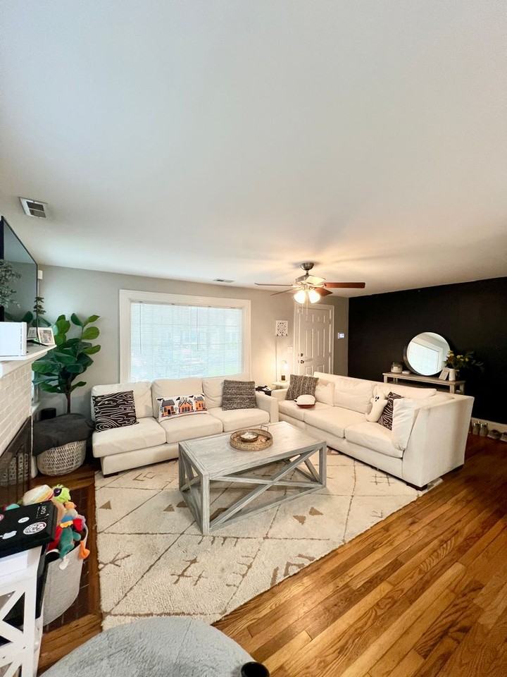 103 N Jarvis St - Photo 5 of 21