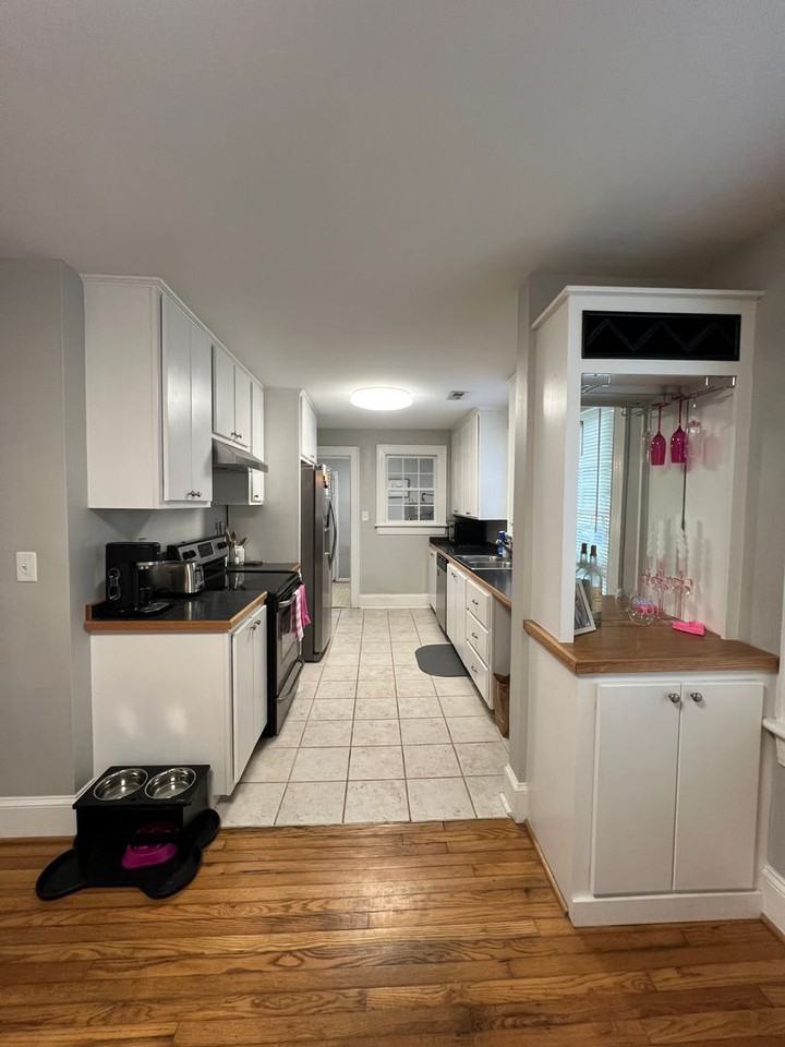 103 N Jarvis St - Photo 7 of 21