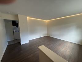 featured image of 200 N Christine Cir #1
