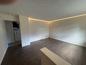 200 N Christine Cir #1 - Photo 1 of 1
