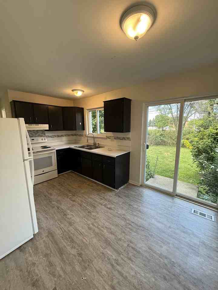 200 N Christine Cir #1 - Photo 2 of 22