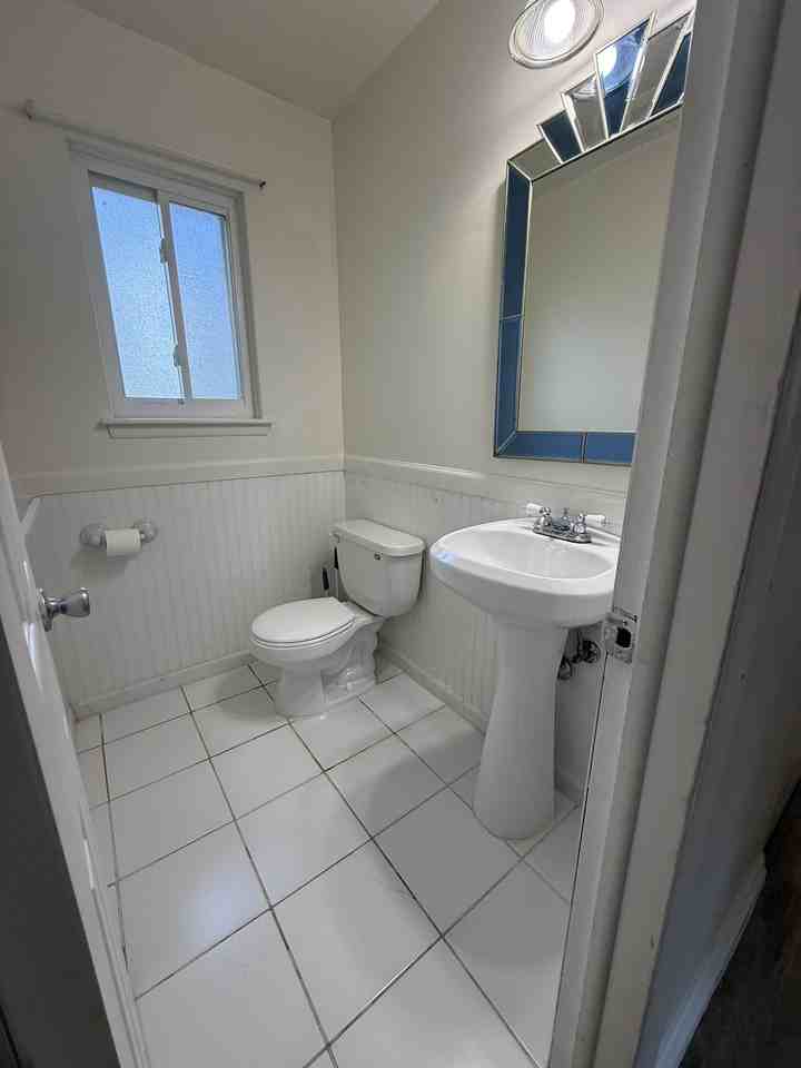 200 N Christine Cir #1 - Photo 3 of 22