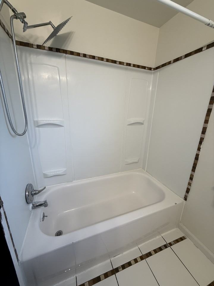 200 N Christine Cir #1 - Photo 5 of 22