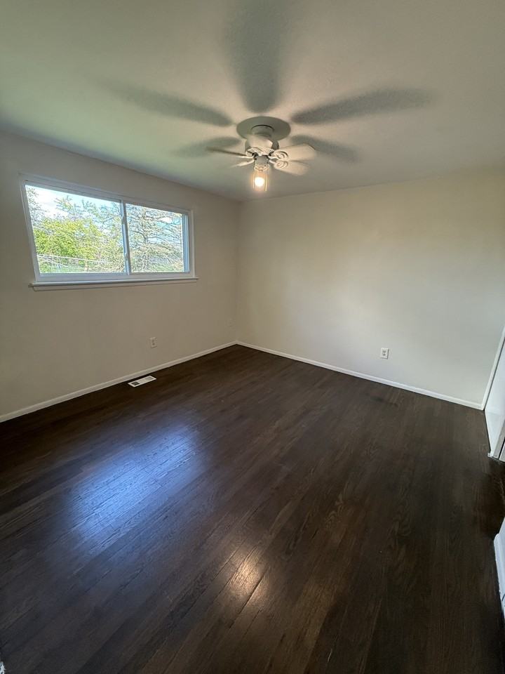 200 N Christine Cir #1 - Photo 6 of 22