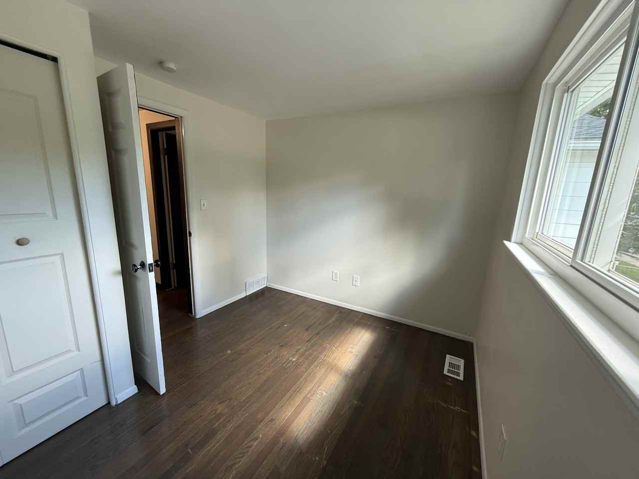 200 N Christine Cir #1 - Photo 7 of 22