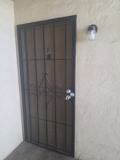 Parker Villa Apartments - Photo 1 of 1