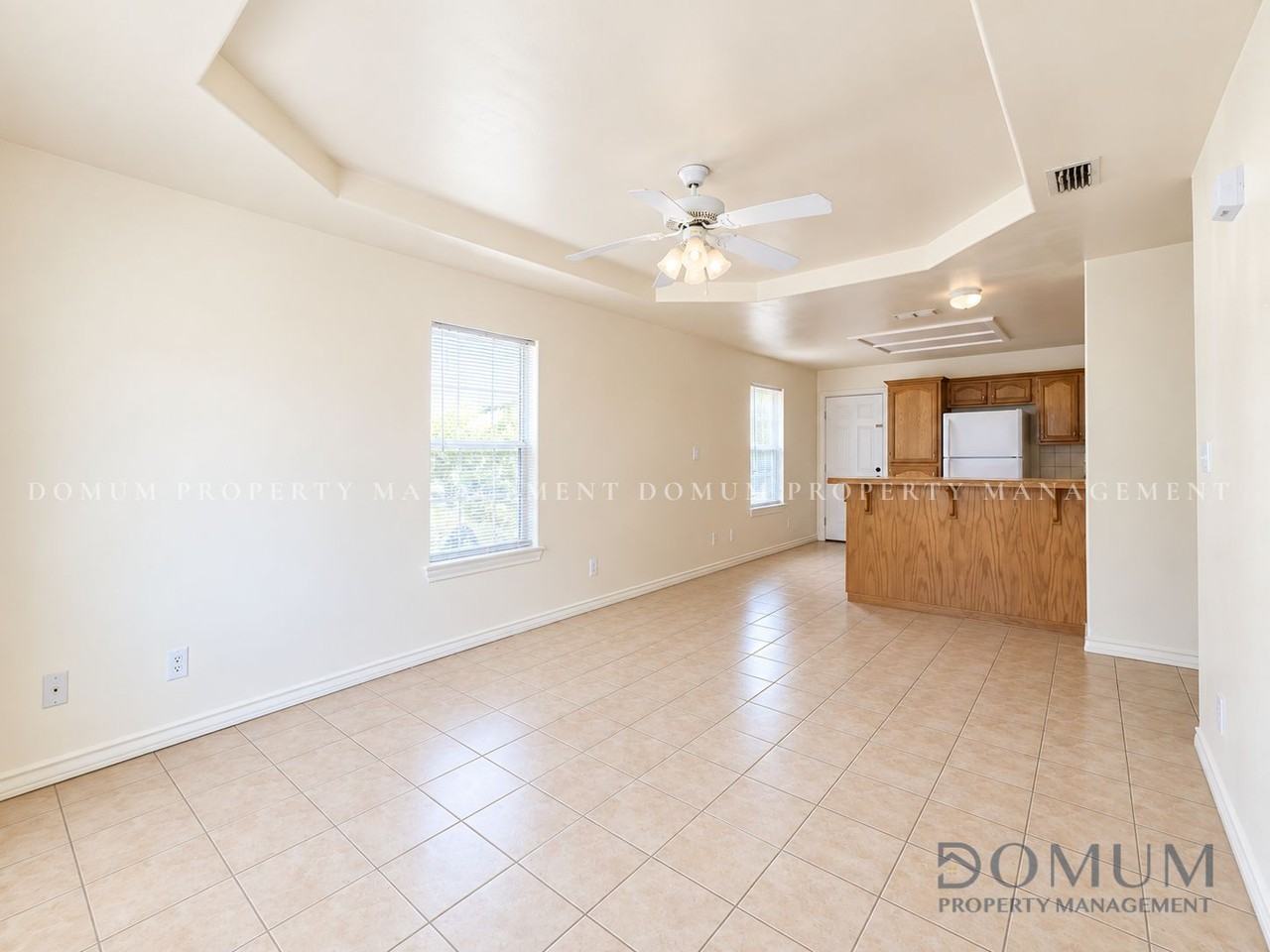 2102 Bahamas Dr #2 - Photo 2 of 10