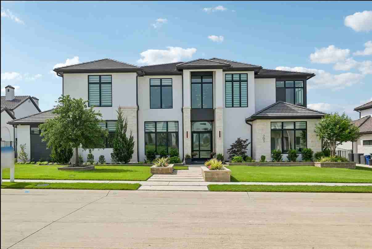 Stacy Dr #1 - Photo 2 of 38