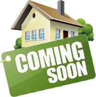 featured image of 1487 S. Oliveira StreetMain House