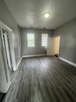 featured image of 1020 Edgerton St #2