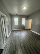 1020 Edgerton St #2 - Photo 1 of 1