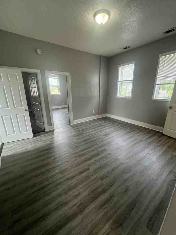 1020 Edgerton St #2 - Photo 2 of 9