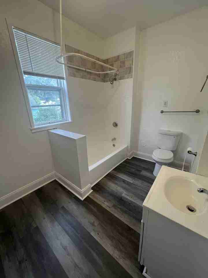 1020 Edgerton St #2 - Photo 6 of 9