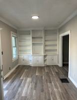 featured image of 4808 S 4th St #1
