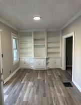 4808 S 4th St #1 - Photo 1 of 1