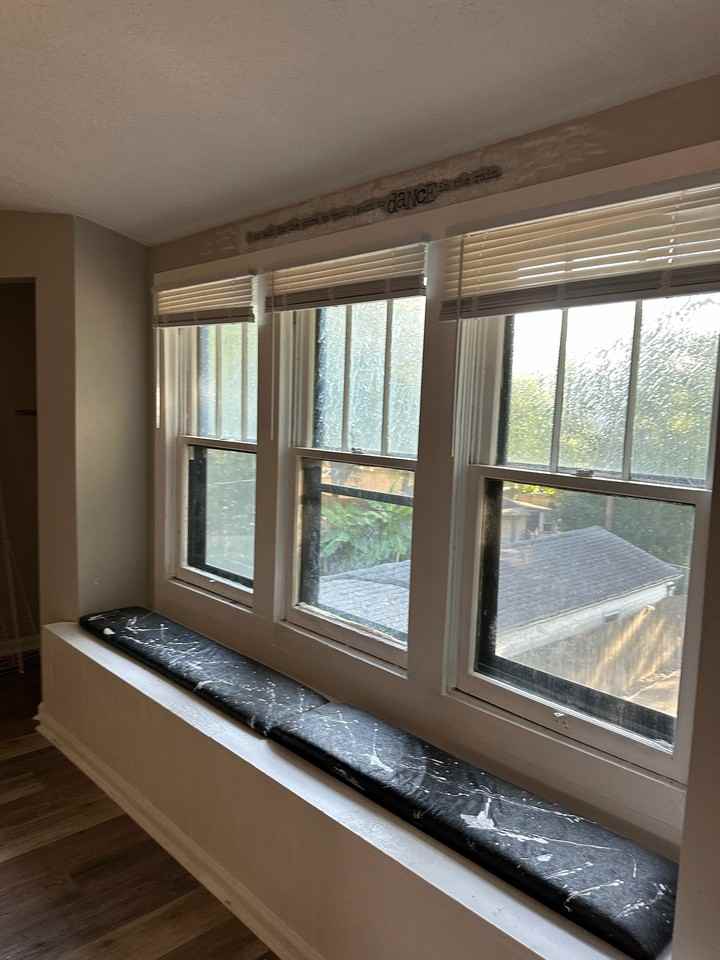 4808 S 4th St #1 - Photo 6 of 36