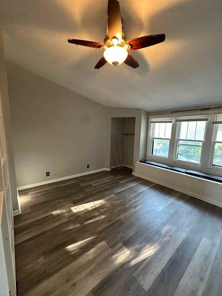 4808 S 4th St #1 - Photo 7 of 36