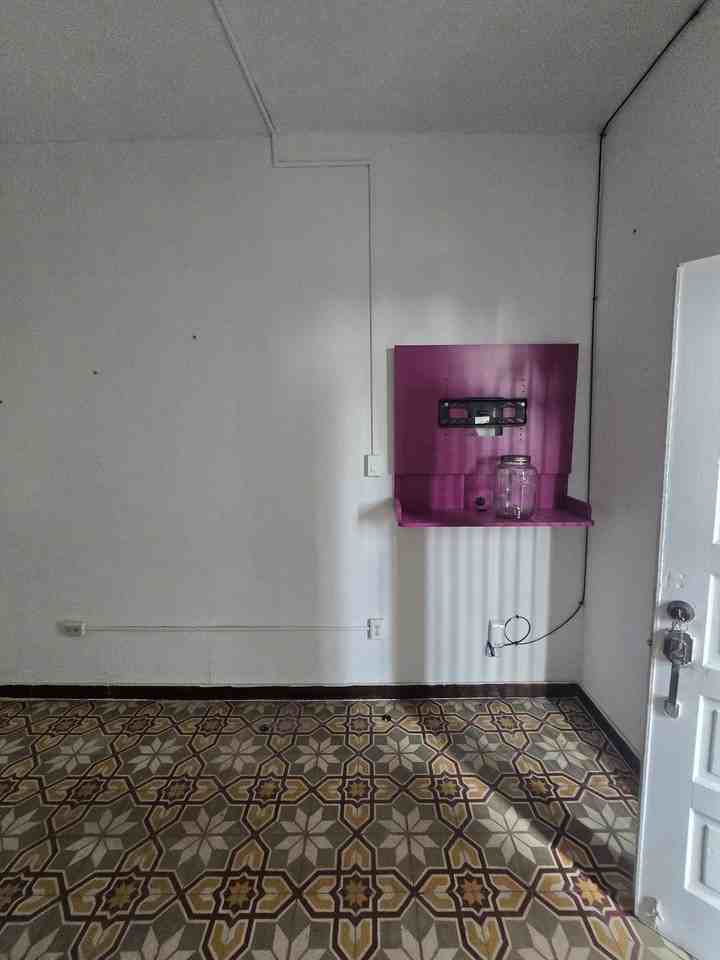 Urb. Santa Rita Calle Humacao #7 - Photo 3 of 10